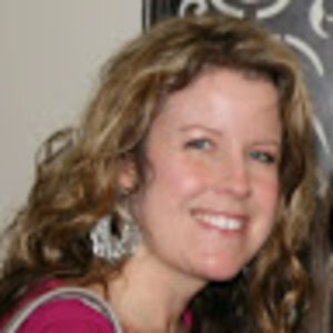 Meet your Posher, Kendra